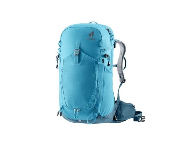 Deuter Trail Pro 31 SL 31