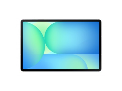 Samsung Galaxy Tab S10 FE+ 13