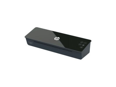 HP PRO LAMINATOR 600 A3, Warm/Cold