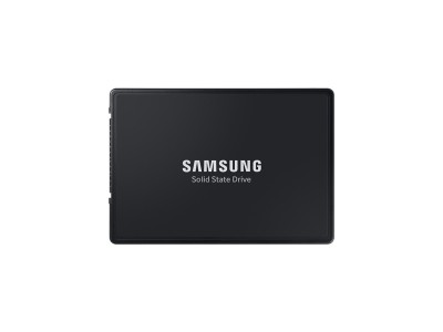 Samsung PM9A3 1.92 TB U