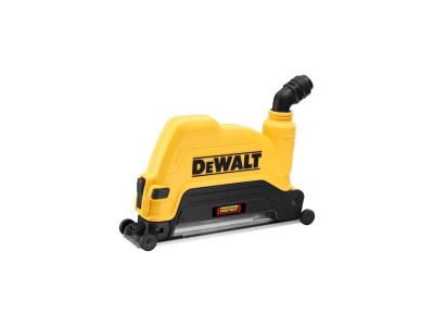 DeWALT DWE46229-XJ vacuum accessory/supply