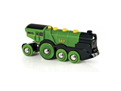 BRIO 7312350335934