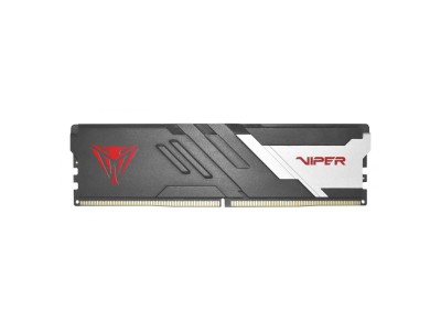 Patriot Memory Viper Venom Non-RGB DDR5
