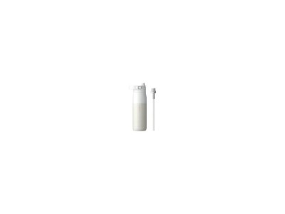 LARQ Bottle Swig Top - butelka