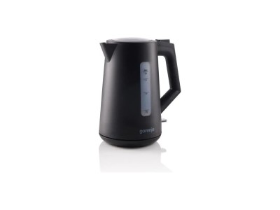 Gorenje K17OPB electric kettle 1.7