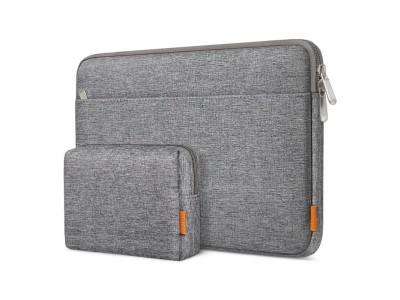 Inateck LB01005 33.8 cm (13