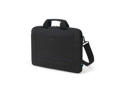 DICOTA D3250603 laptop case 40.6