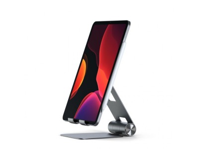 Satechi ST-R1M holder Passive holder E-book