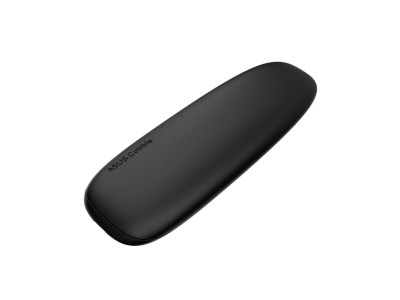ASUS COBBLE Black (ESD-A1A/BLK) SSD enclosure