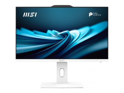 MSI Pro AP242P 14M-691EU Intel® Core™