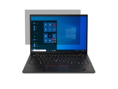 Lenovo 4XJ1U03944 display privacy filter 35