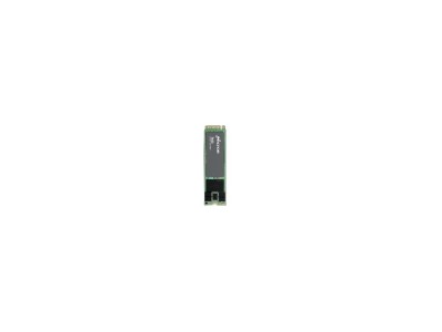 SSD Micron 7450 PRO 960GB M