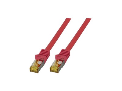 EFB Elektronik MK7001.30R networking cable