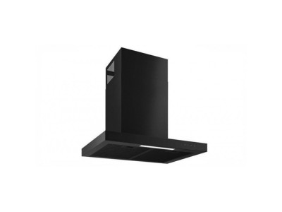 Wall-mounted hood MAAN Komoda Neo 60
