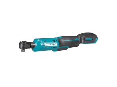 MAKITA RATCHET 12V CXT WR100DZ 47