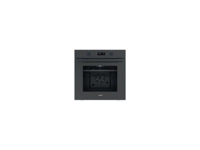 CATA Oven | MDS 8108 MB