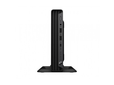 Komputer PC HP Elite 800 G9