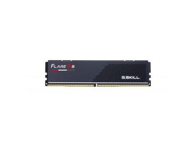 G.Skill Flare X5 F5-5600J3636C8GH1-FX5 memory