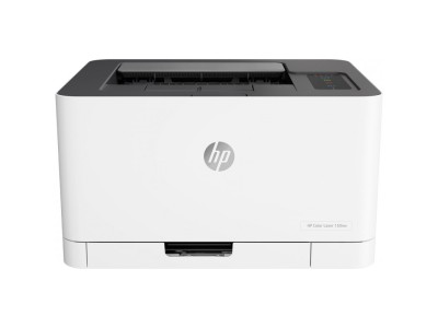 HP Color Laser 150nw 600 x
