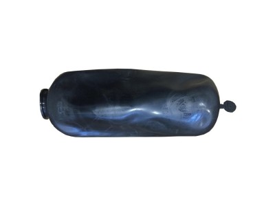 HYDROPHORE MEMBRANE 80 L V42080