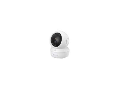 EZVIZ H6c Pro 4K Spherical IP