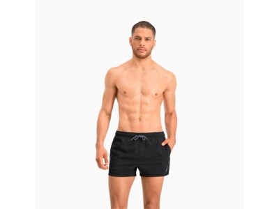 PUMA 907658_07_XL sports shorts