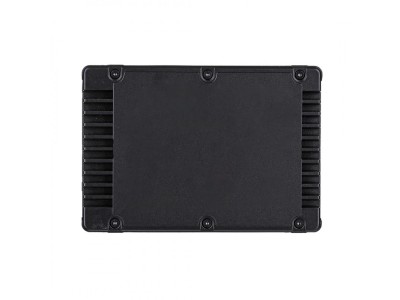 Samsung PM9D3a 3.84 TB 2