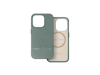 Native Union (Re)Classic Case for iPhone
