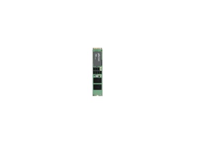 SSD Micron 7450 PRO 3.84TB