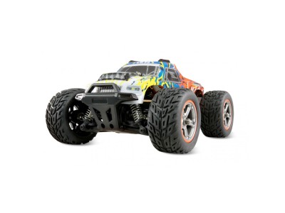 Amewi MAX20 Radio-Controlled (RC) model Monster