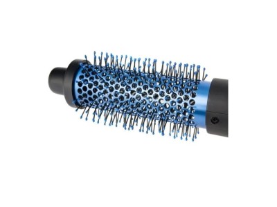BaByliss hair dryer and curling iron