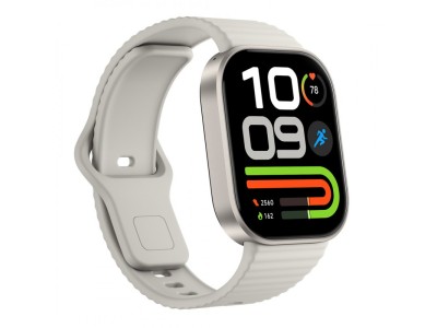 Xiaomi REDMI WATCH 6 LITE 4