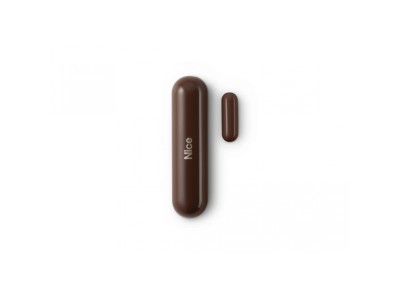 Fibaro Nice Z-Wave Door/Window Sensor with