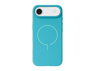 LAUT HUEX SLIM mobile phone case