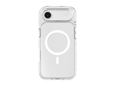 LAUT CRYSTAL MATTER mobile phone case