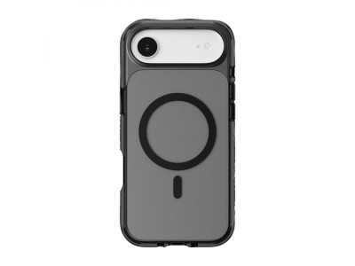 LAUT CRYSTAL MATTER mobile phone case