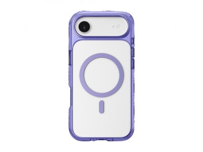 LAUT CRYSTAL MATTER mobile phone case