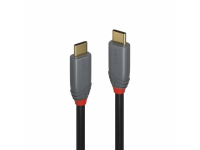 Lindy 2m USB 3.2 Type