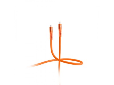 Flexline FL31-77157 USB cable USB 3