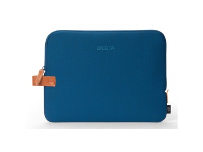 DICOTA D32156-RPET laptop case 40.6