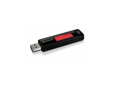 Transcend JetFlash elite JetFlash 760 128GB