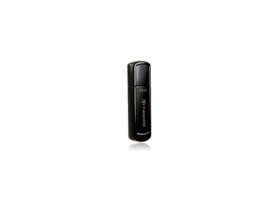 Transcend JetFlash 350 64GB