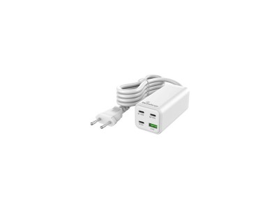 MediaRange MRMA124 mobile device charger Laptop