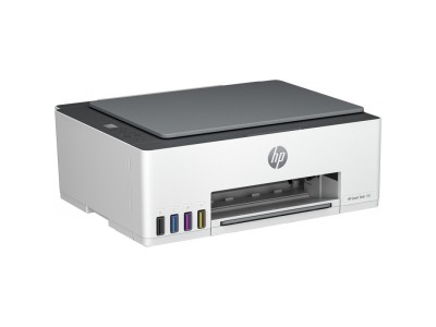 HP Smart Tank 580 All-in-One Printer