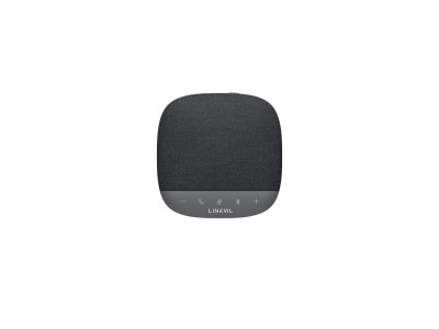 Fanvil CS20 speakerphone PC USB/Bluetooth Black
