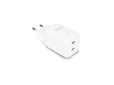 DICOTA D32186 mobile device charger Laptop