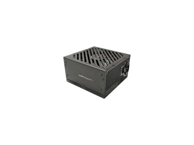 LC-Power LC6550B-SI V3.1 power supply