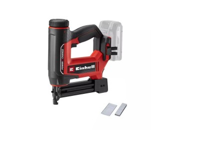 Cordless Nailer/Stapler EINHELL TE-CN 18/32 Li