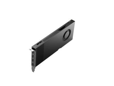 Graphics card PNY NVIDIA RTX 4000
