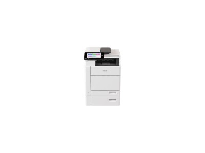 Ricoh IM C320F Laser A4 1200